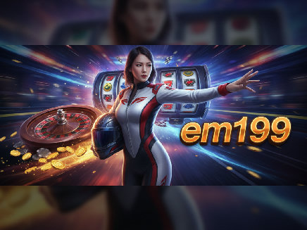 em199
