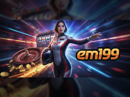 em199 PG SLOT