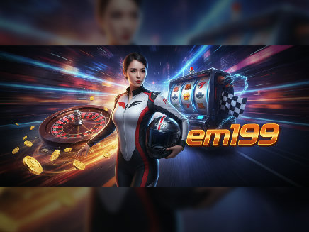 em199 ทางเข้า