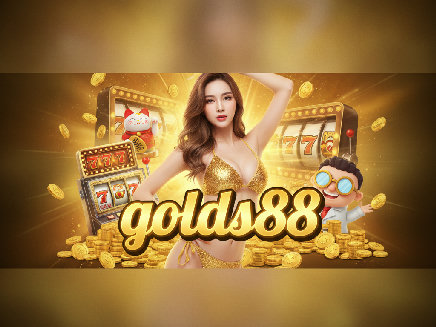 golds88 slot